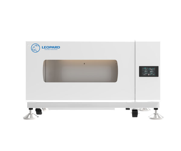 NBS-200 疊加式全溫振蕩培養箱