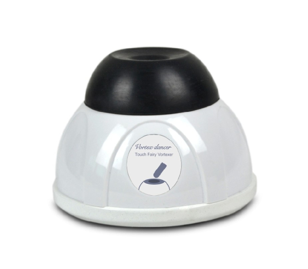 Vortex dancer I 迷你漩渦混合器