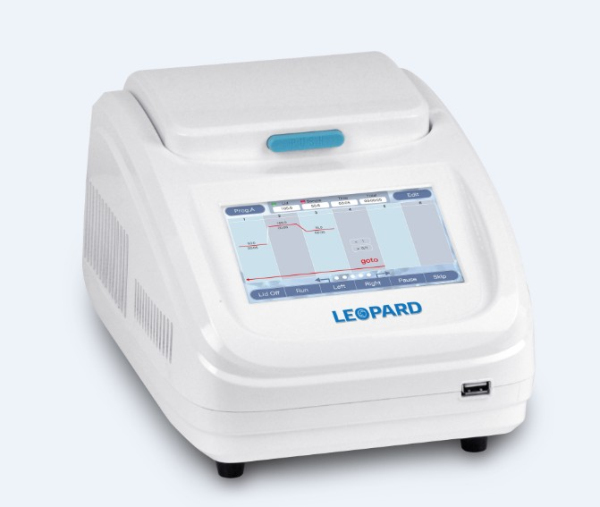 GT-R100智能金屬浴 金屬浴 熱蓋金屬浴 熱蓋干式恒溫器