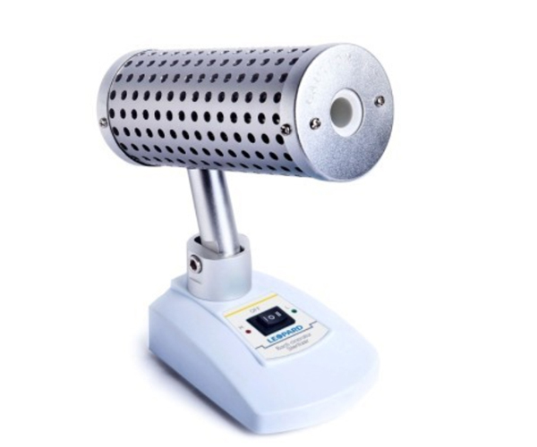 LPD-Ⅰ紅外接種環(huán)滅菌器 接種滅菌器