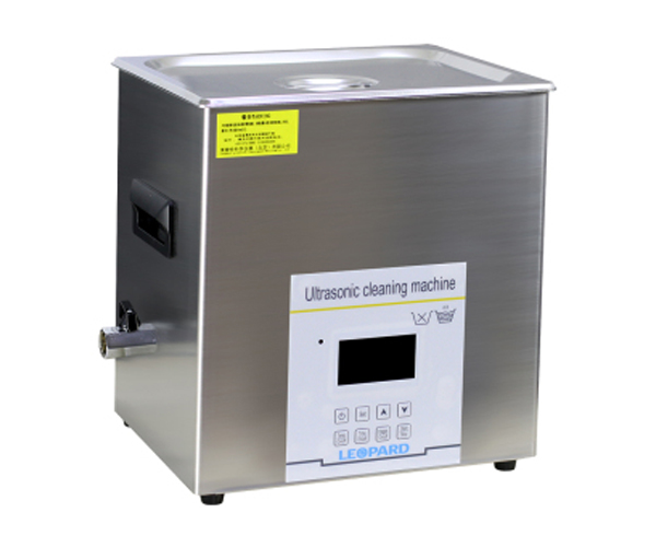 CS3200DE超聲波清洗器 超聲波清洗機
